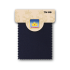 TC 4534 ค้อมทวิว - TN445