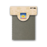 ผ้าเวสป้อย - MT456
