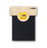 ผ้าเสิท - E2008