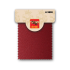 ซุปเปอร์คอมทวิว - H9898