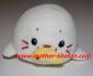 ตุ๊กตาแมวน้ำ SIROTAN
