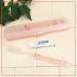 ชุดแปรงสีพันพร้อมกล่องเก็บน้องแมวน้ำ