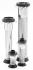 Water Separator Filters – MWS