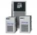 High Pressure Air Dryer – PLH
