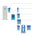 Why is compressed air treatment necessary?
