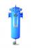 Compressed Air Flange Filters - MT