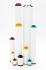 Alternative Compressed Air Filter Elements