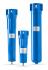 Compressed Air Filters – MP