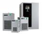 Premium Air Dryer – MAC-T