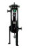 Oil Mist Eliminator
