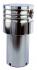 HIGH PRESSURE WATER SEPARATOR – MHP-WS