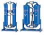 Heatless Adsorption Dryer - HDT