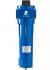 Medical Vacuum Filters – MV