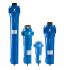 Compressed Air Filters – MS