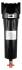 High Pressure Filters 40bar – MHP