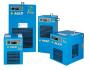 Standard Air Dryer – MRD