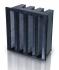 HVAC systems