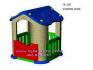 บ้านน้อย Happy House