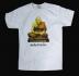 ร้านสกรีนเสื้อ