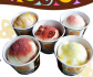 ไอศกรีม onemore