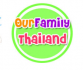 จำหน่ายของใช้สำหรับแม่และเด็ก