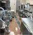 รับทำกันซึม,กันซึมบ่อน้ำ,ทำพื้น Epoxy,ทำพื้นโรงงาน,ทำพื้นโกดัง