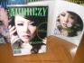 รับผลิต CD,DVD แจกเป็น ของที่ระลึก , ของชำร่วย งานต่าง ๆ โทร.08-4655-5051