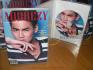 มองหา ของชำร่วย,ของที่ระลึก ในรูปแบบแผ่น CD,DVD *ราคาถูก*