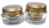 ครีมบำรุงผิวเข้มข้น  De o Perfect Cream