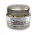 บำรุงผิวหน้าขาวสูตรเข้มข้น  Deo White Complex Cream