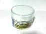 ครีมหน้าใส  De o AHA Night Cream
