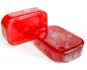 สบู่มะเฟืองรังไหม CARAMBOLA COCOON SOAP