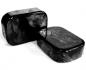 สบู่ถ่านไม้ไผ่รังไหม BAMBOO CHARCOAL COCOON SOAP