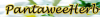 Pantaweeherb พันทวีสมุนไพร สยบทุกปัญหาเรื่องเส้นผมและผิวพรรณ