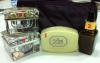 D’ami Whitening Skincare Product  