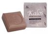 Kalos Scoria Soap - สบู่ล้างหน้า กาลอสแร่ธาตุ IveScoria สกัดมาจากแร่ธาติที่สำคัญจากภูเขาไฟ