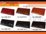 516-PC SET