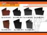 530-531 PC SET