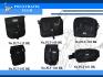 PLT SET 2