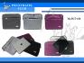 IPAD BAG - PLT-164