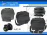 Cemera Bag - Pc-128