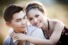 Princess in Love เวดดิ้งสตูดิโอลาดพร้าว