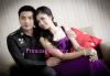 คุณเมย์-เฟิร์ส