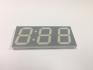 Numeric Display