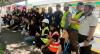 Off-site Emergency drill 26 November 2025