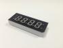Numeric Display