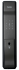 K9 PUSH-PULL SMART DOOR LOCK