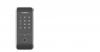 K7 SMART RIM LOCK