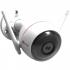 Ezviz IP Camera