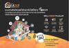 Qool Smart Home